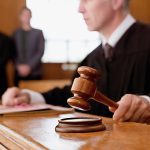 juicio rapido Barcelona
