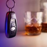 tasa de alcoholemia