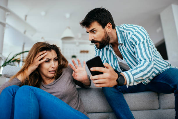 que es el delito de coaccion abogado