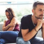 ¿Se puede denunciar un abuso sexual después de muchos años