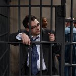 Cómo solicitar un cambio de prisión en España