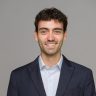 Arnau Vallverdu García